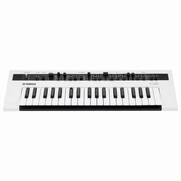 10297508_800 Reface CS