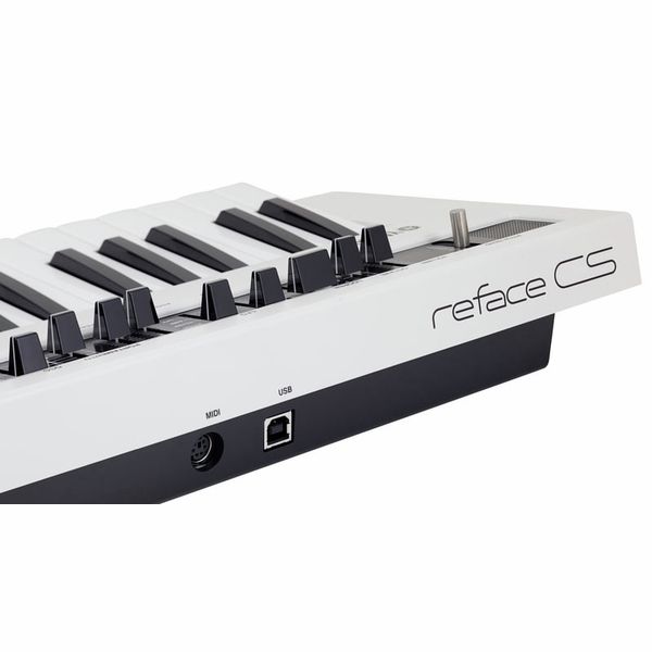 10297533_800 Reface CS