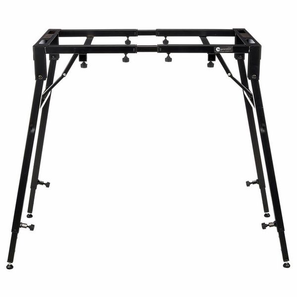 Yamaha - P45 (Bundle)