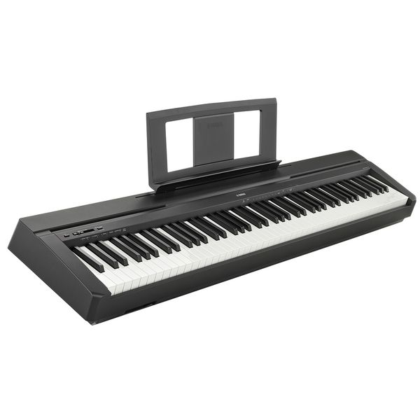 Yamaha - P45 (Bundle)