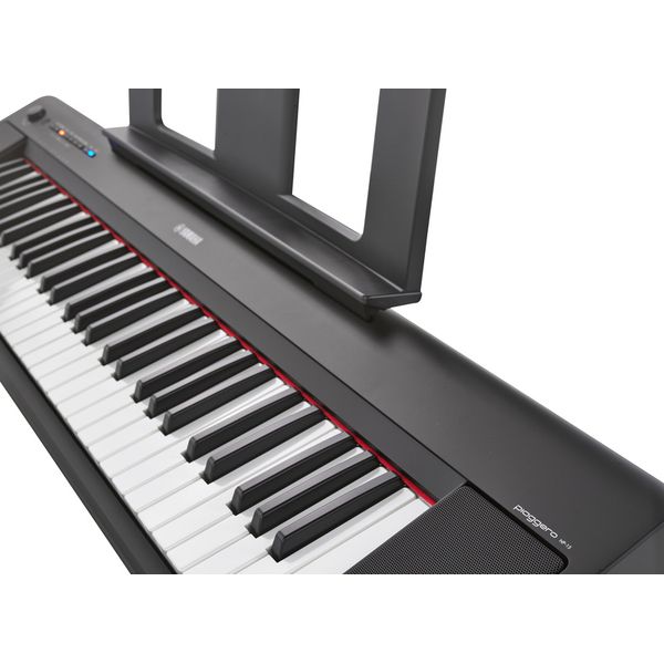 Yamaha - NP15